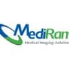 Mediram - Medical Imaging Equipment Spare Parts.