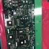 453567053781-COUCH CONTROL BOARD, Couch Control PCB (CCC) Assy with CPM